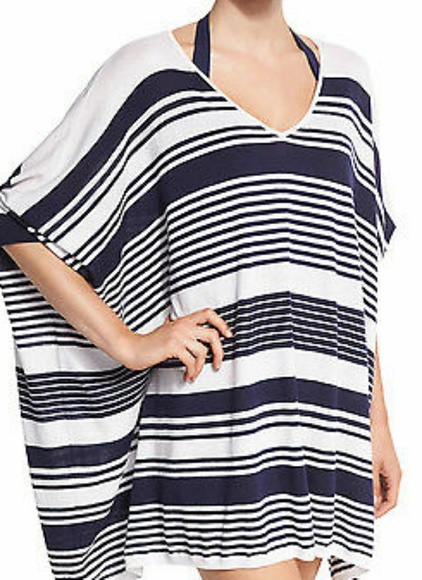 tommy bahama swimsuit cover ups